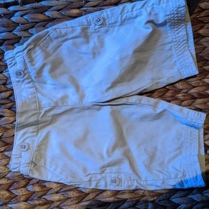 Jacadi boys beige pants